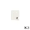 商品画像 4 のサムネイル