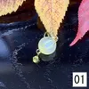 商品画像 2 のサムネイル