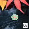 商品画像 7 のサムネイル