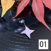 商品画像 2 のサムネイル