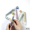 商品画像 2 のサムネイル