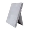 商品画像 3 のサムネイル