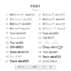 商品画像 8 のサムネイル
