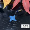 商品画像 1 のサムネイル