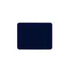 商品画像 5 のサムネイル