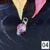 商品画像 5 のサムネイル