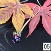 商品画像 6 のサムネイル