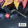 商品画像 1 のサムネイル