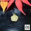 商品画像 7 のサムネイル