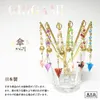 商品画像 1 のサムネイル