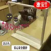商品画像 2 のサムネイル