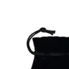 商品画像 8 のサムネイル
