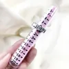 商品画像 6 のサムネイル