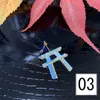 商品画像 4 のサムネイル