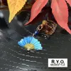 商品画像 1 のサムネイル