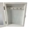 商品画像 7 のサムネイル