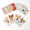 商品画像 4 のサムネイル