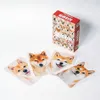 商品画像 3 のサムネイル