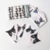 商品画像 4 のサムネイル