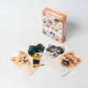 商品画像 3 のサムネイル