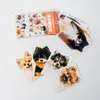商品画像 4 のサムネイル