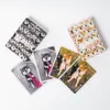 商品画像 5 のサムネイル