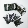 商品画像 4 のサムネイル