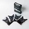 商品画像 3 のサムネイル