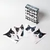 商品画像 3 のサムネイル