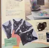 商品画像 7 のサムネイル