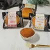 商品画像 9 のサムネイル