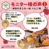 Thumbnail of product image 10