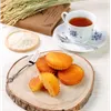 Thumbnail of product image 10