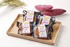 Thumbnail of product image 9