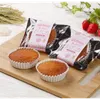 Thumbnail of product image 1