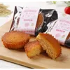 Thumbnail of product image 9