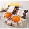 Thumbnail of product image 1
