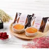 Thumbnail of product image 9