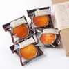 商品画像 1 のサムネイル