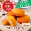 商品画像 1 のサムネイル