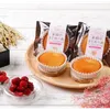 Thumbnail of product image 1