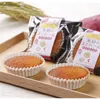 Thumbnail of product image 1