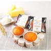 Thumbnail of product image 1