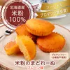商品圖片 1 縮圖