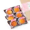 Thumbnail of product image 1