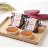Thumbnail of product image 1