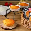 Thumbnail of product image 1