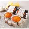 商品圖片 1 縮圖