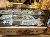 商品画像 10 のサムネイル