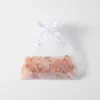商品画像 5 のサムネイル